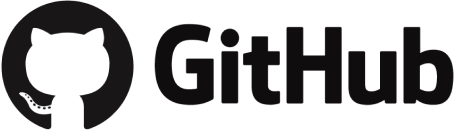 Github Logo